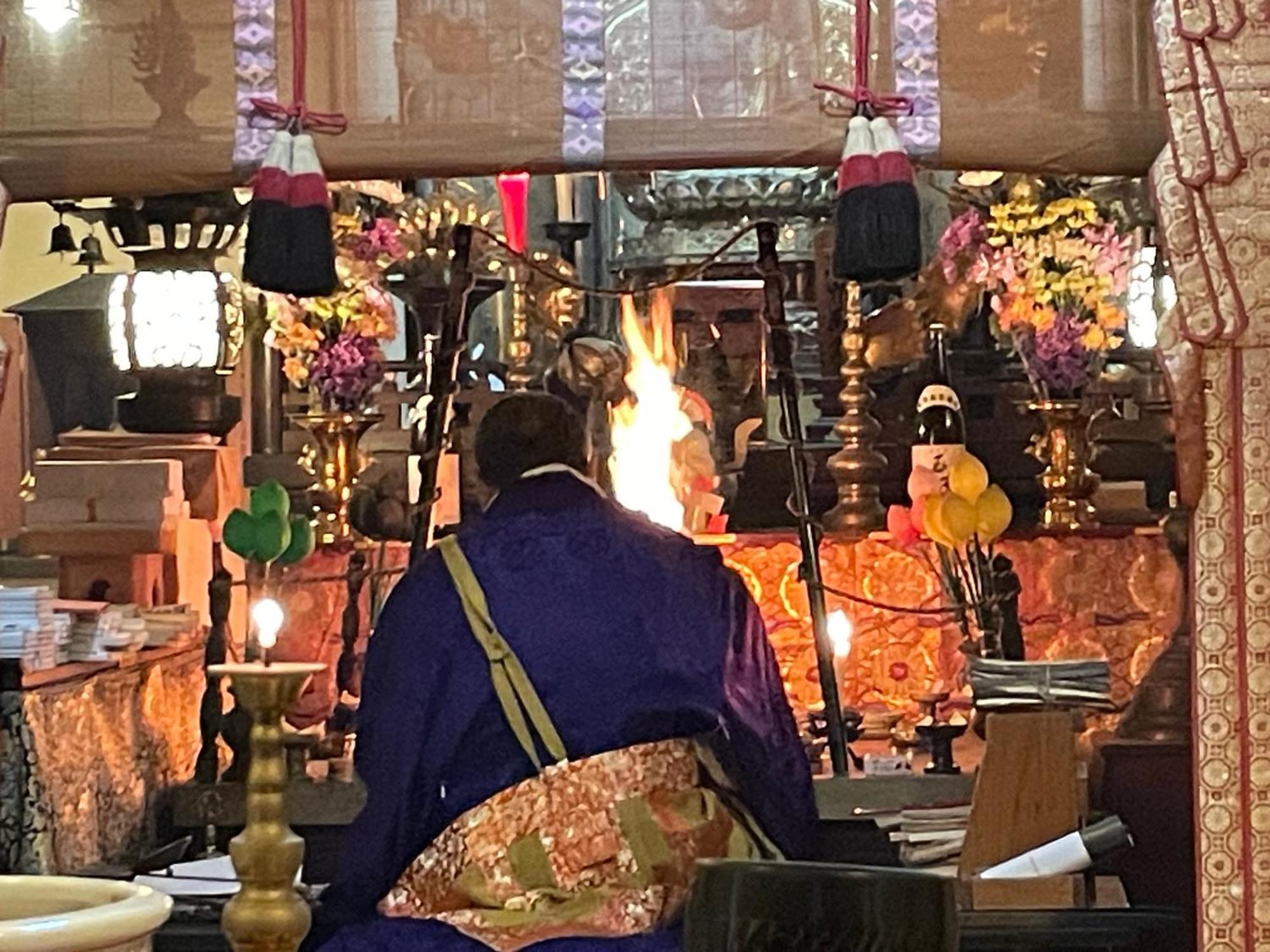Temple Stay 玉林寺 Sado Zewnętrze zdjęcie