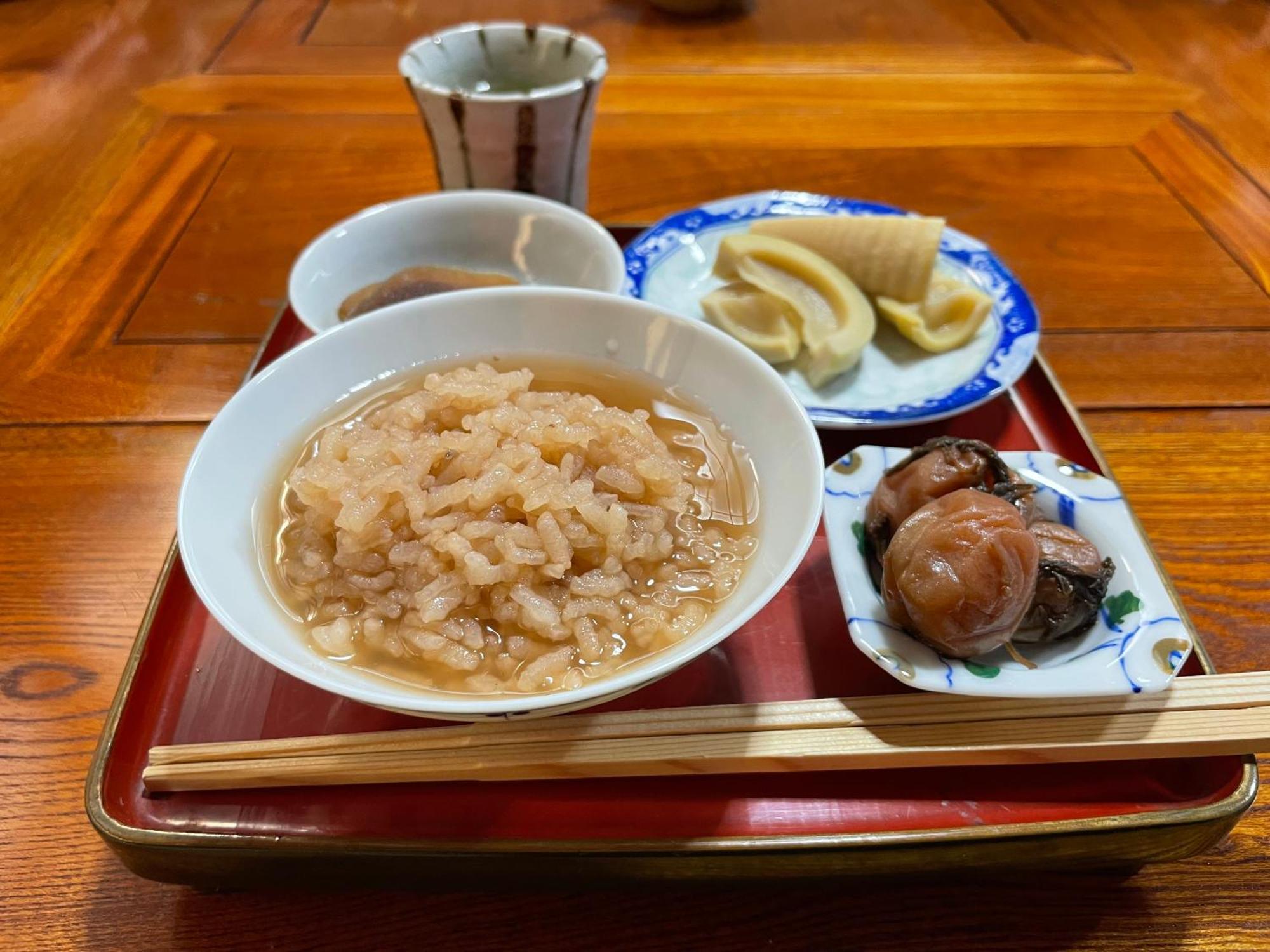 Temple Stay 玉林寺 Sado Zewnętrze zdjęcie